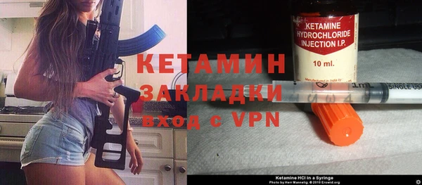 a pvp Верхнеуральск