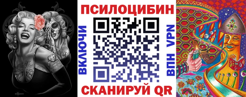 МЕГА ССЫЛКА  Дигора  Псилоцибиновые грибы мицелий 